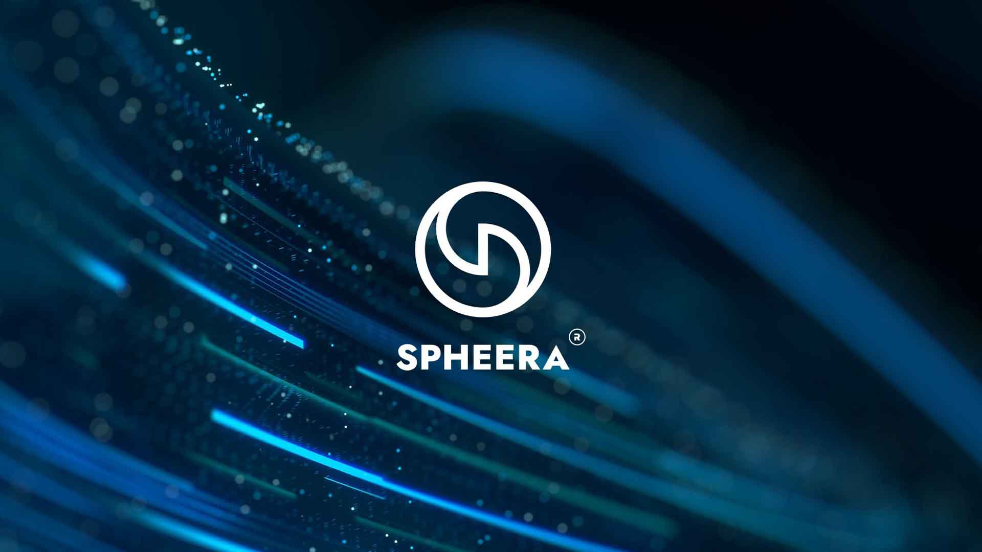 THIS JULY 4, RYFF’S SPHEERA™ PLATFORM LAUNCH LIBERATES BRANDS AND CONTENT
