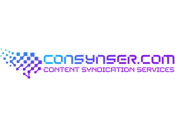 ConSynSer
