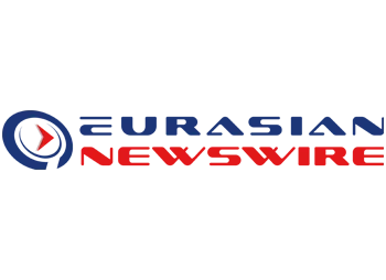 Eurasian Newswire