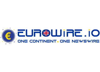 EuroWire