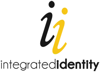 Integrated Identity