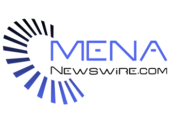 MENA Newswire