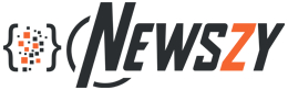 Newszy: Technology-powered newswire and press release distribution