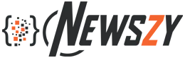 Newszy: Technology-powered newswire and press release distribution