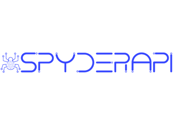 SpyderAPI